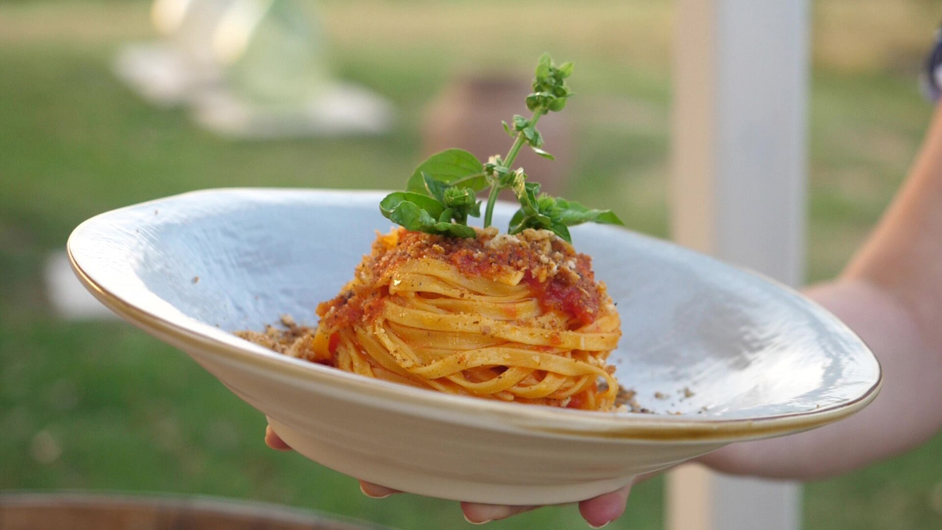 Foto - Podere Bellavista