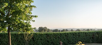 B&B Al Pian d'Assisi