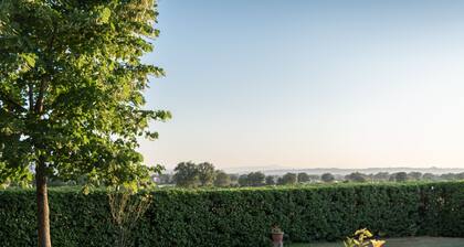 B&B Al Pian d'Assisi