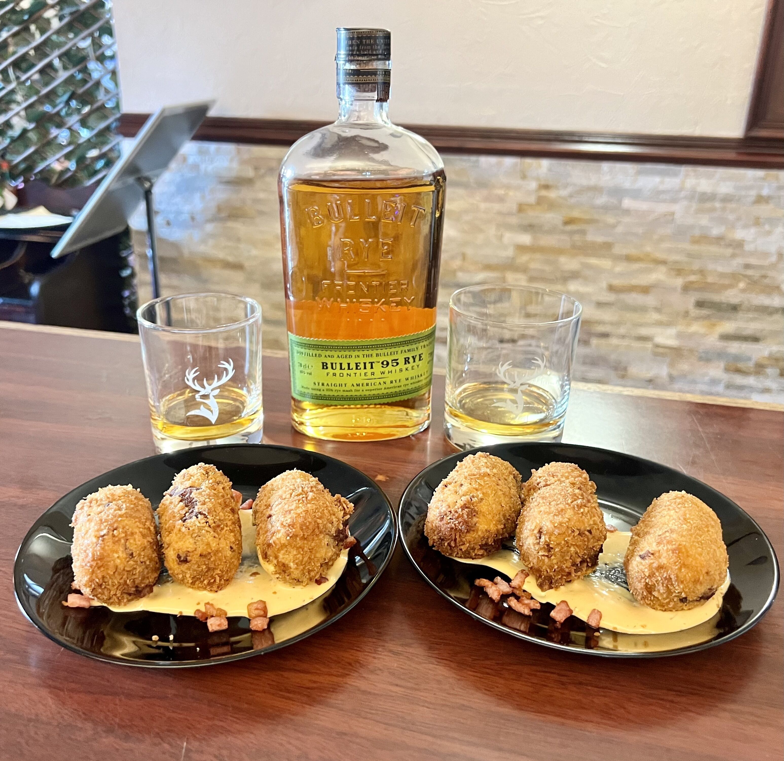 breakfast, lunch served; local and international cuisine, garden views