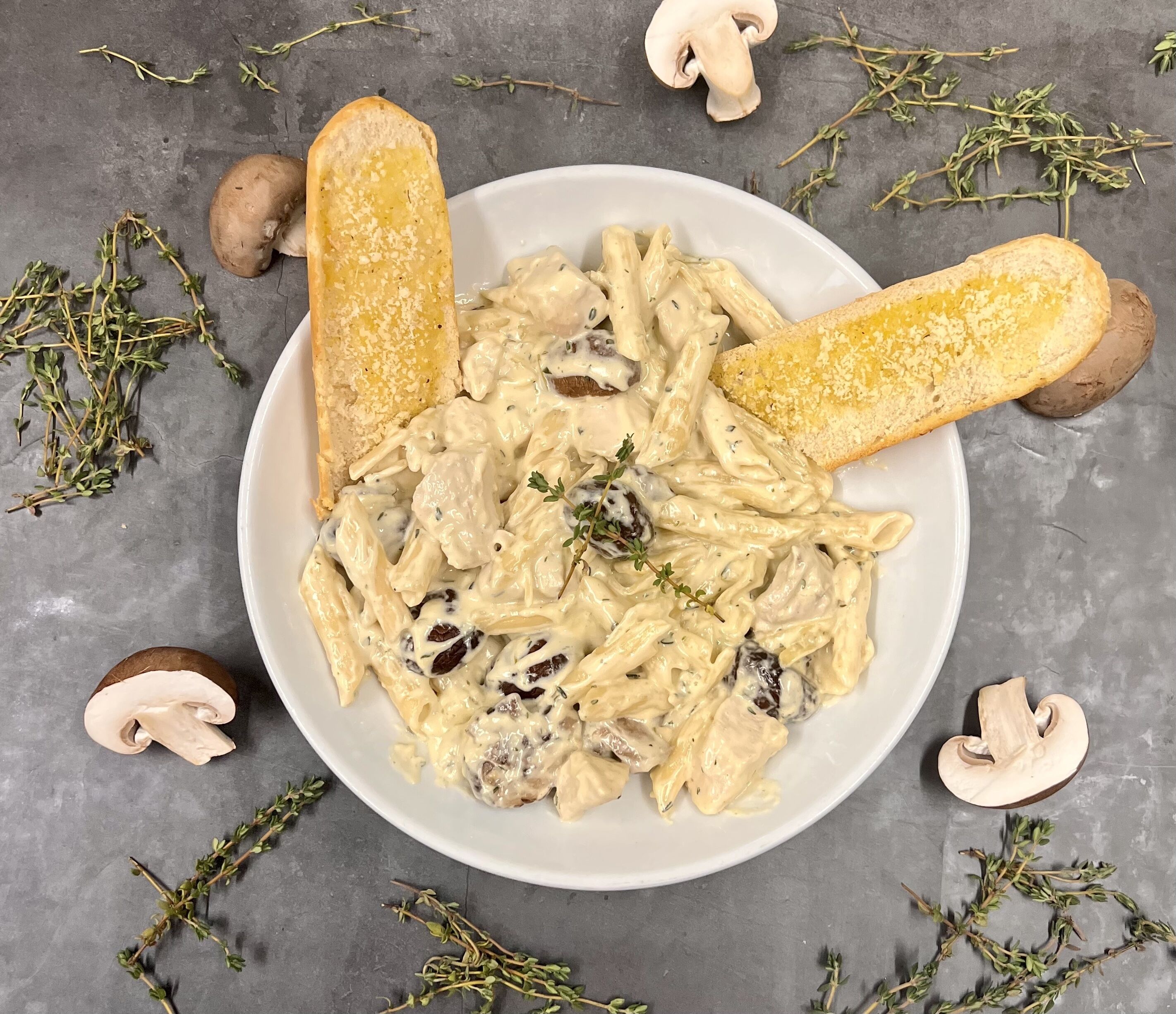 breakfast, lunch served; local and international cuisine, garden views