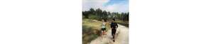 Hiking - Acquaghiaccia Country House & Spa (Baschi)
