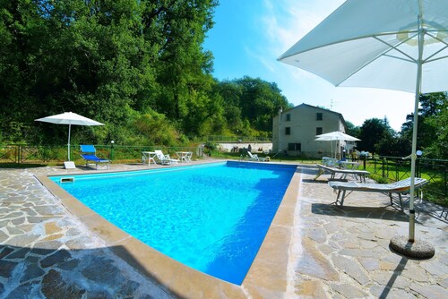 La Boccia Appartamenti Vacanza