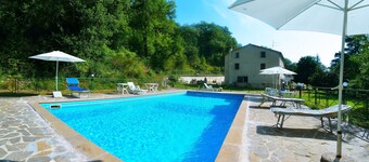 La Boccia Appartamenti Vacanza