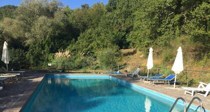 La Boccia Appartamenti Vacanza