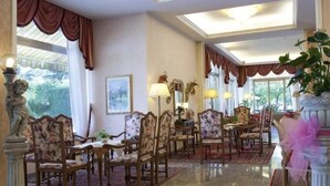 Restauración