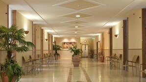 Unclassified image, 3 of 21, button - Hotel Harry´s Garden (Abano Terme)