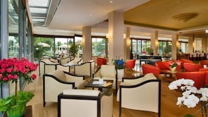Unclassified image, 2 of 21, button - Hotel Harry´s Garden (Abano Terme)