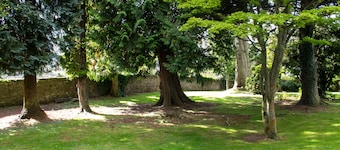 Murraypark Hotel