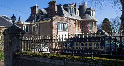 Murraypark Hotel
