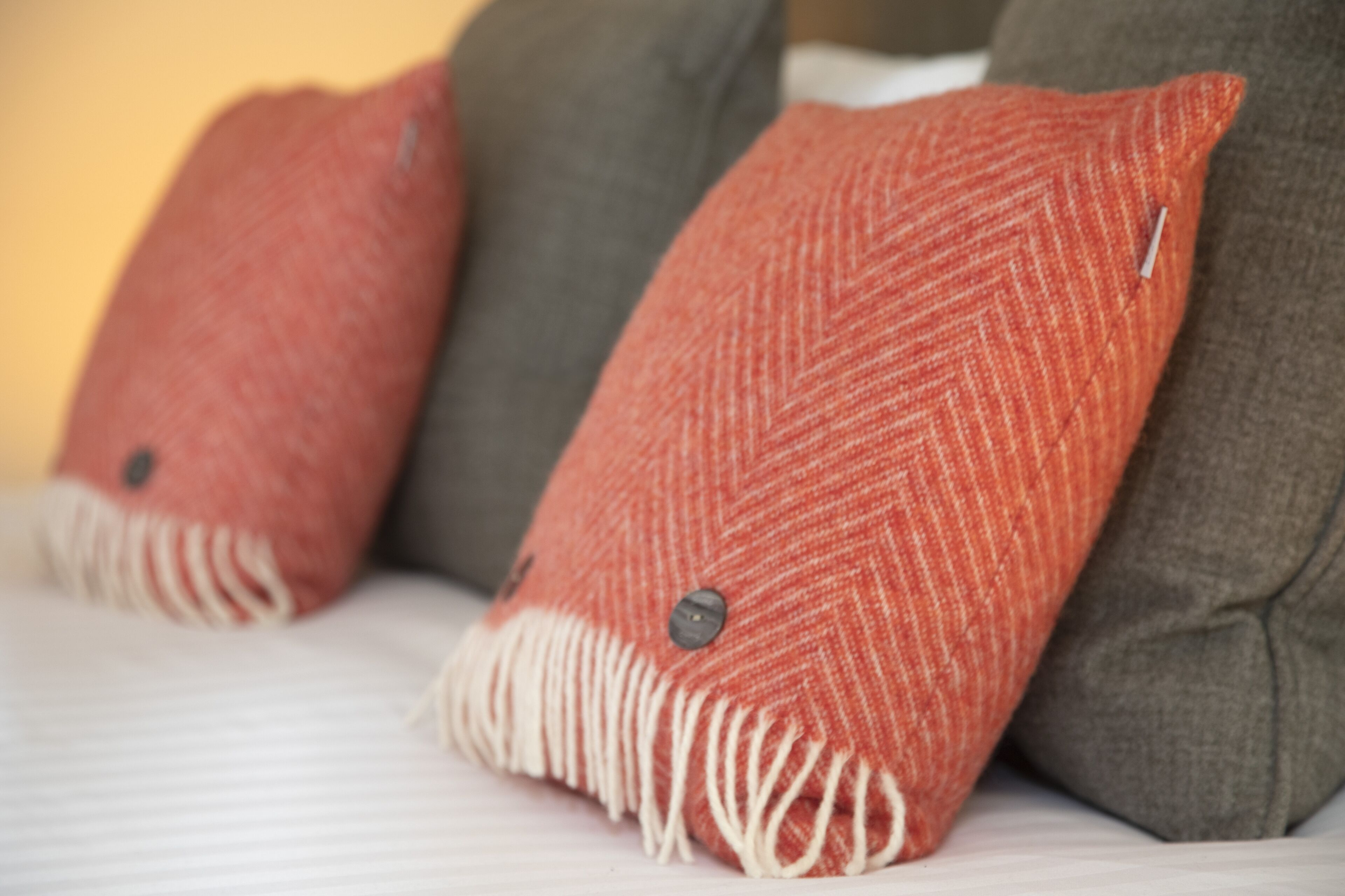 double or twin room | 1 bedroom, individually decorated, individually furnished, desk