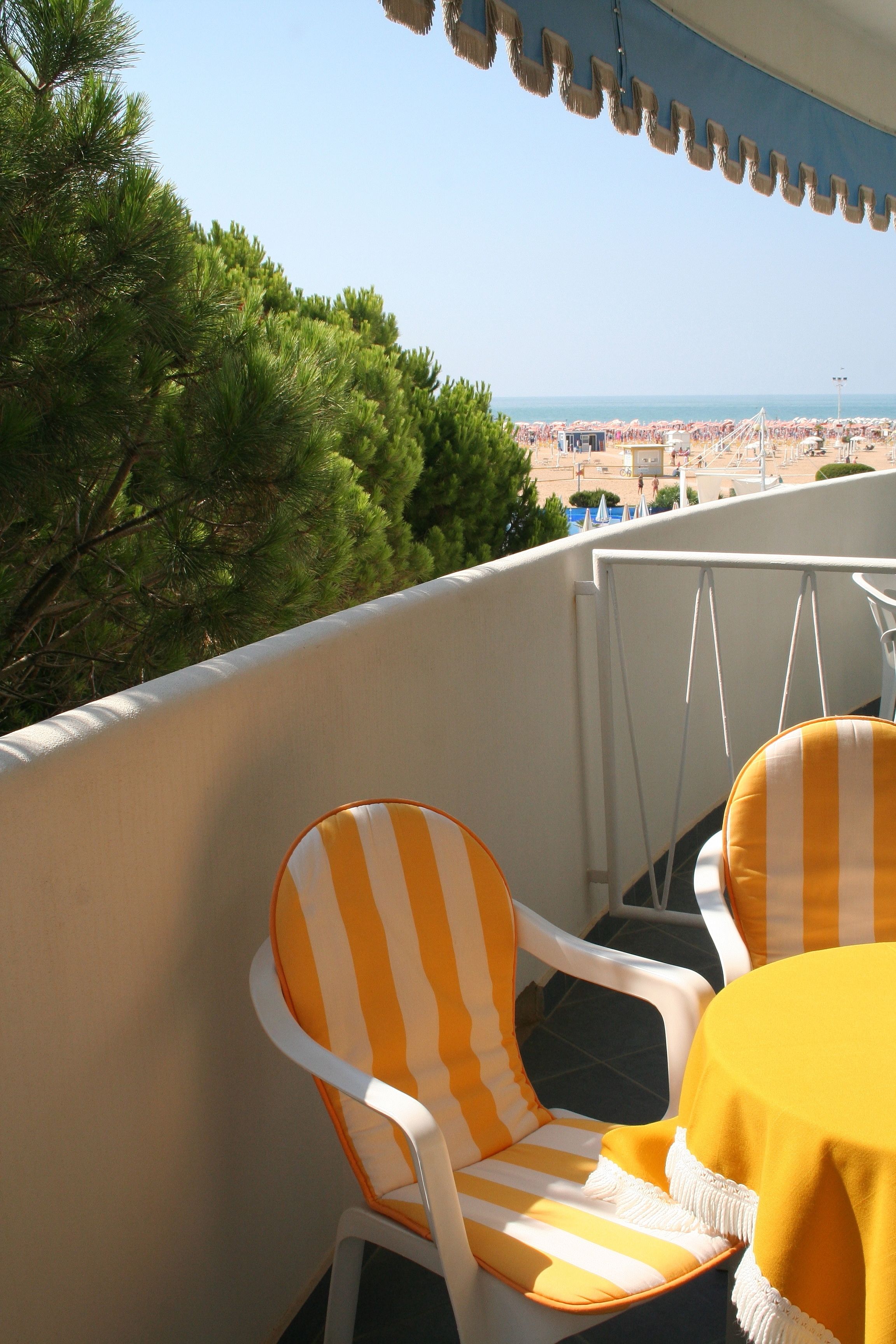 Photo - Hotel Corallo