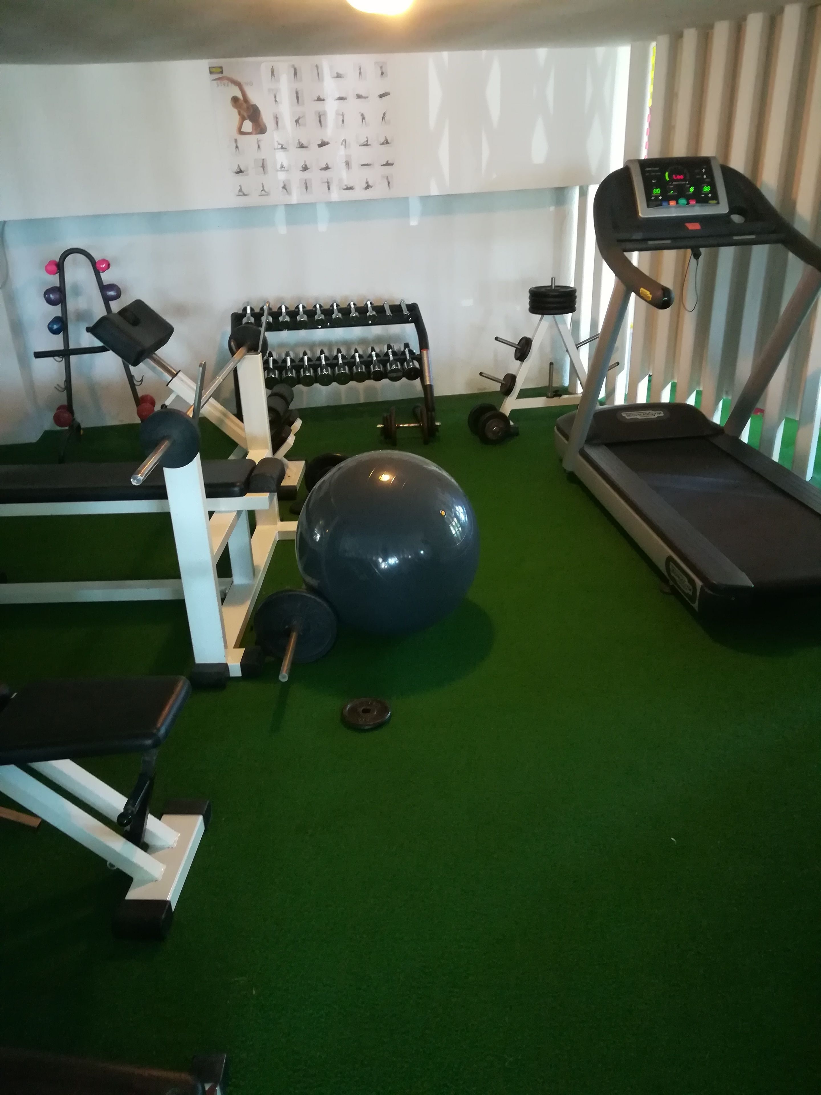 Photo - Hotel Corallo