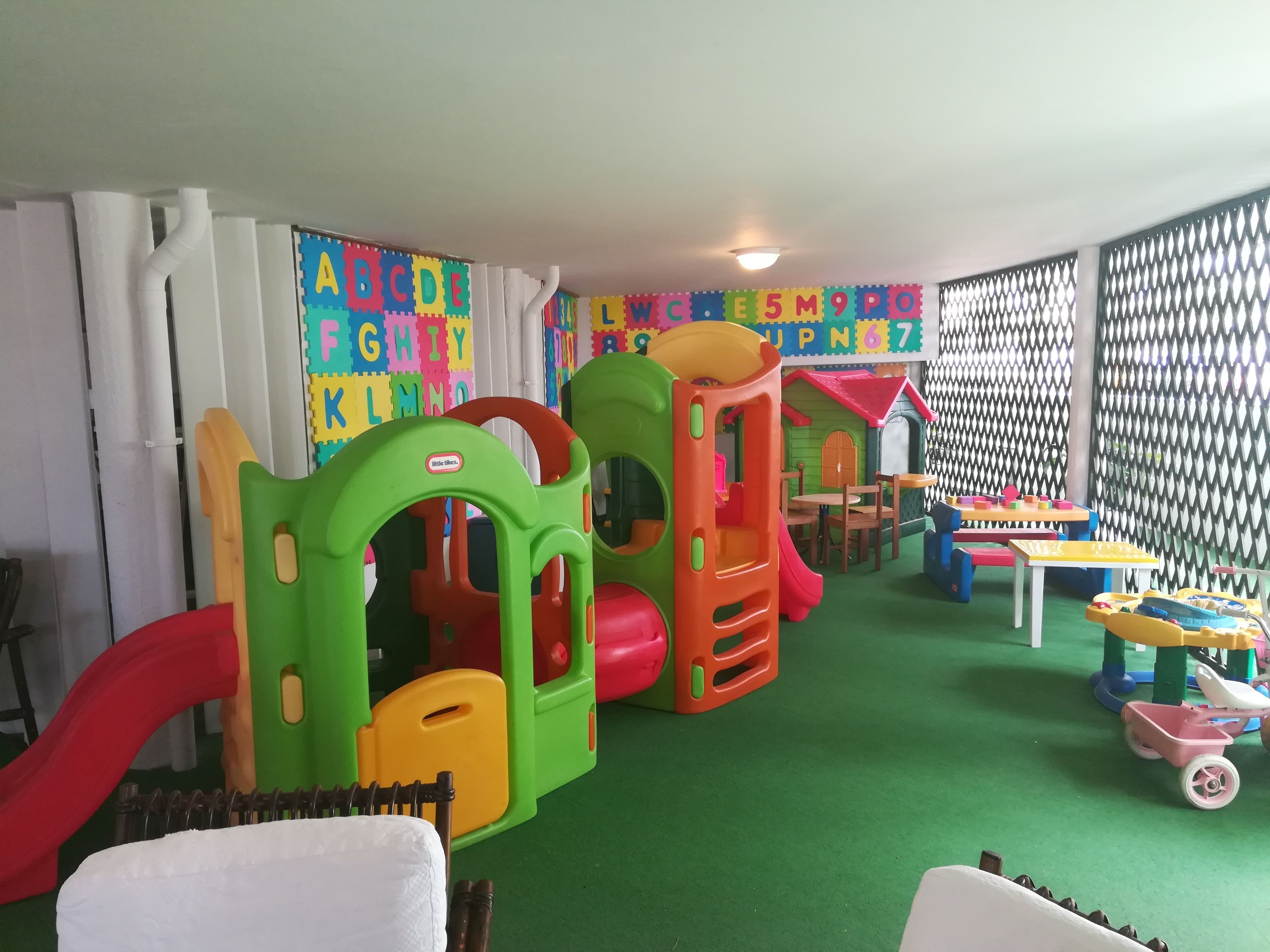 Photo - Hotel Corallo