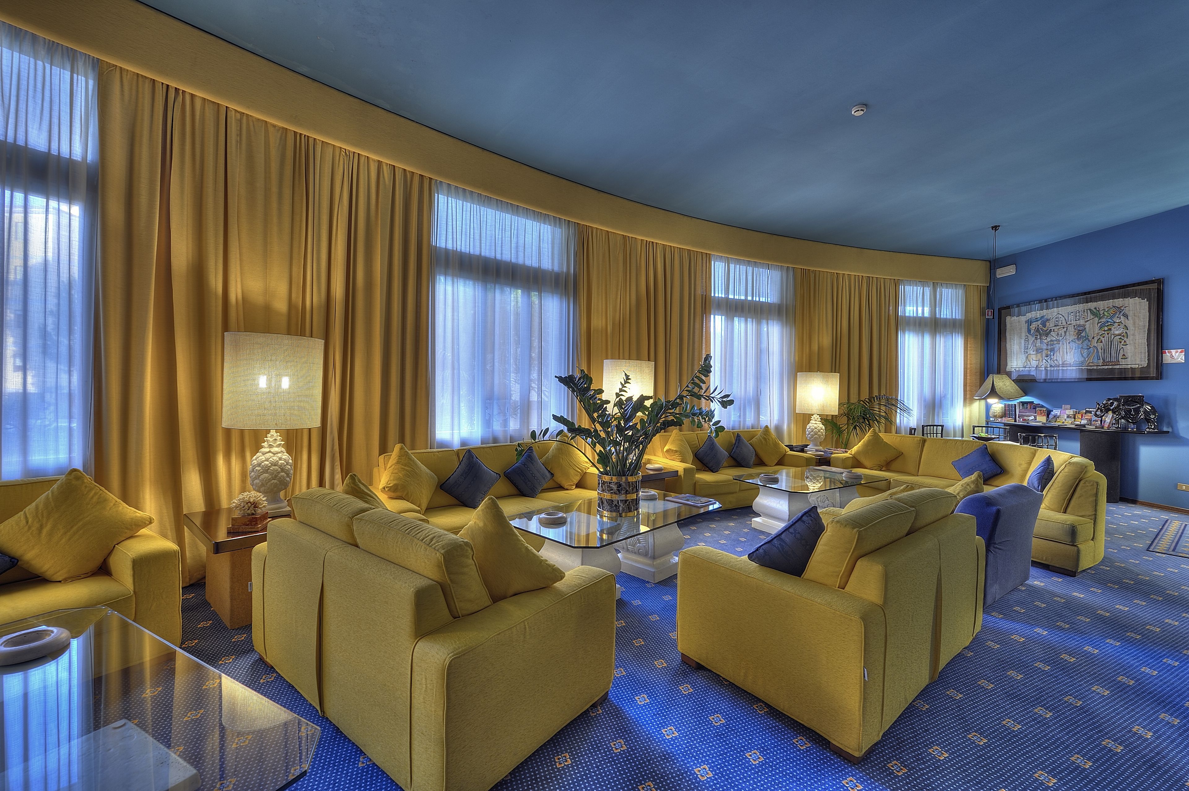 Photo - Hotel Corallo