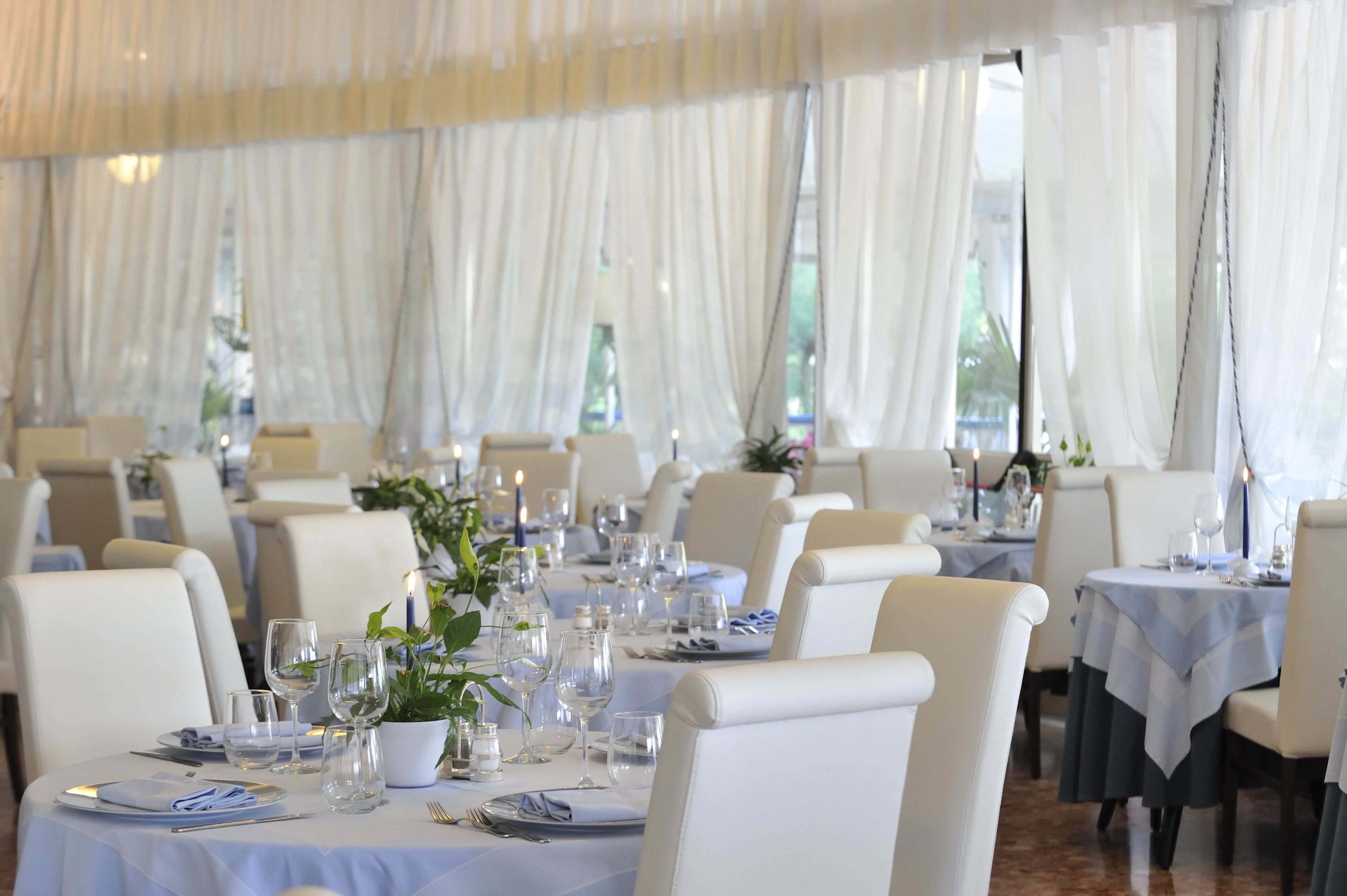 Photo - Hotel Corallo