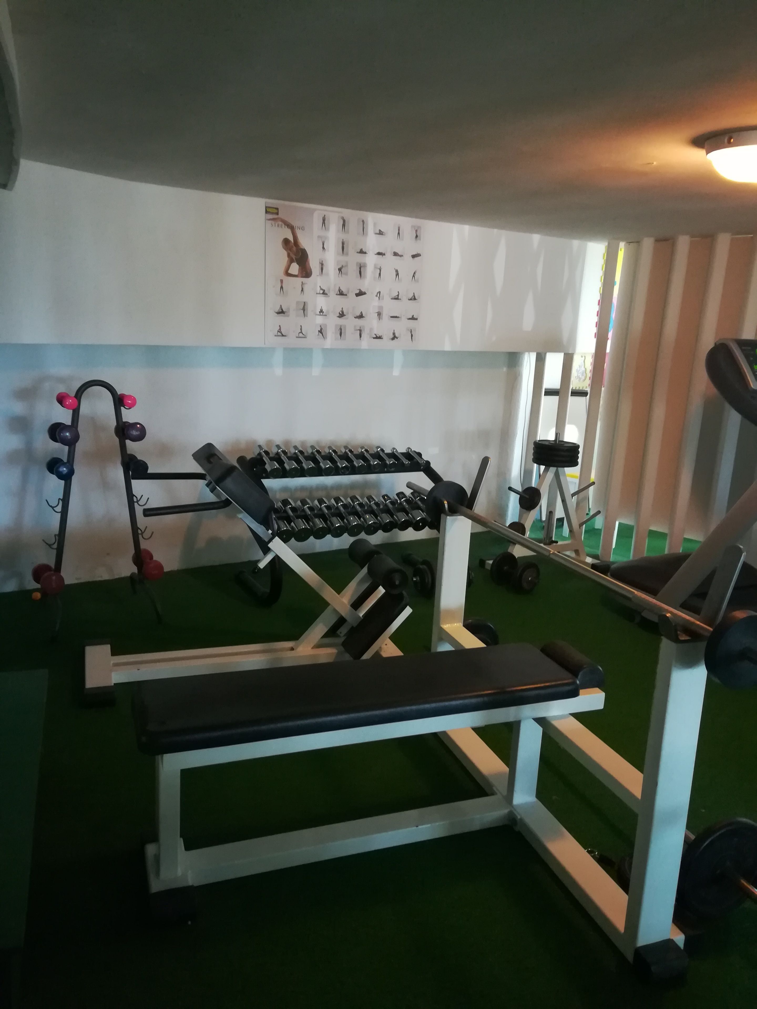 Photo - Hotel Corallo