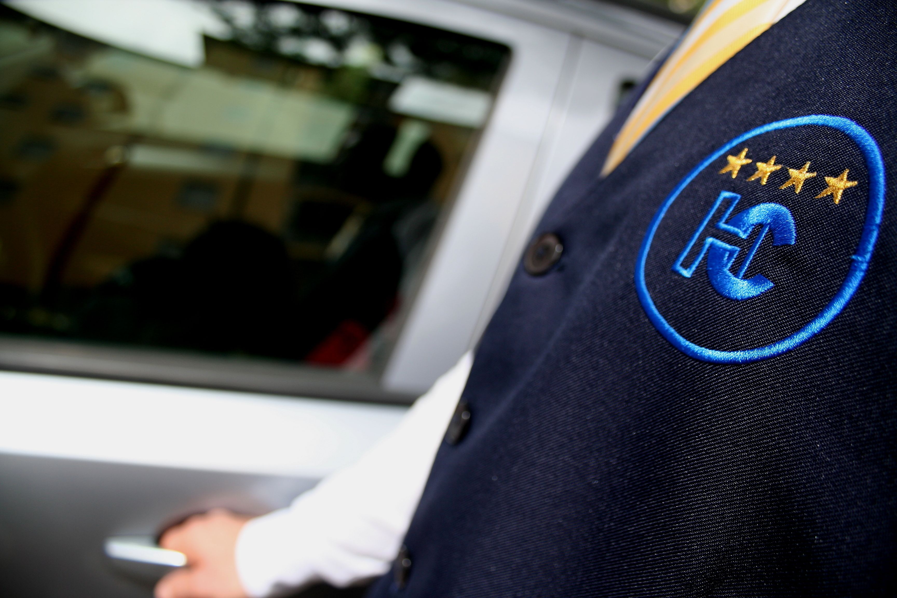 Photo - Hotel Corallo