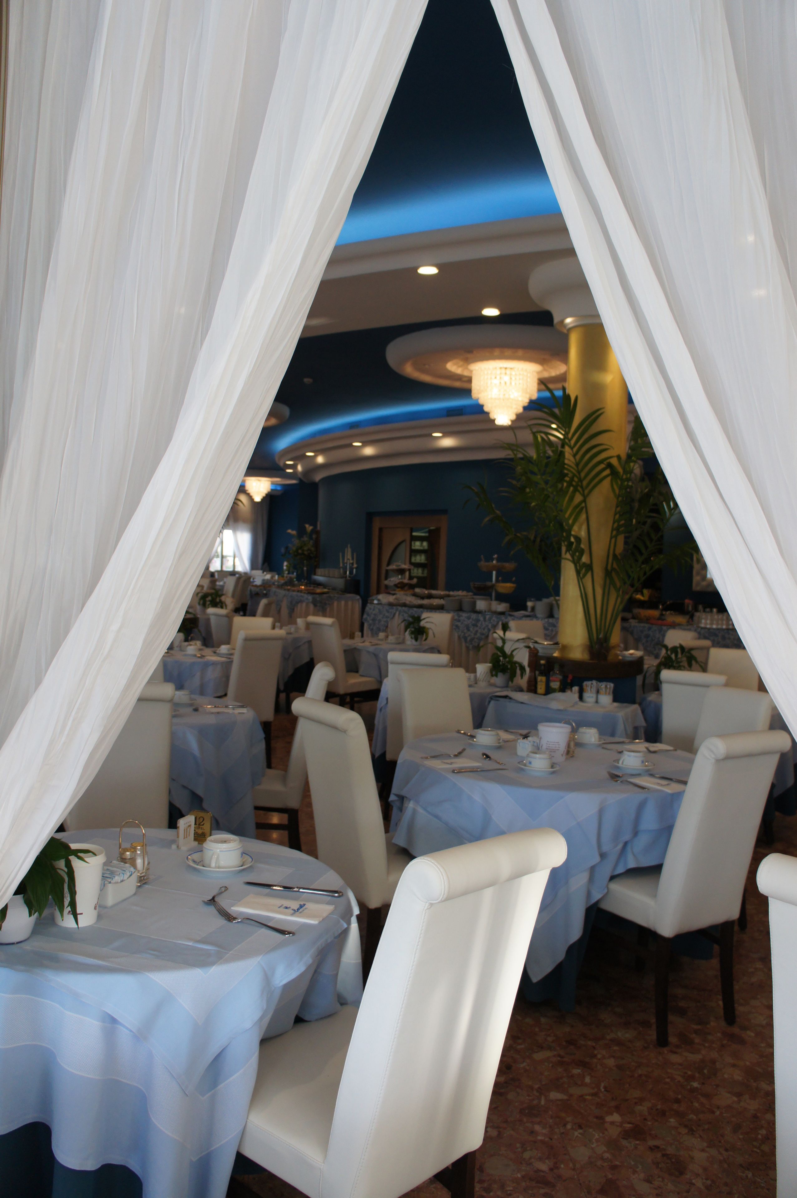 Photo - Hotel Corallo