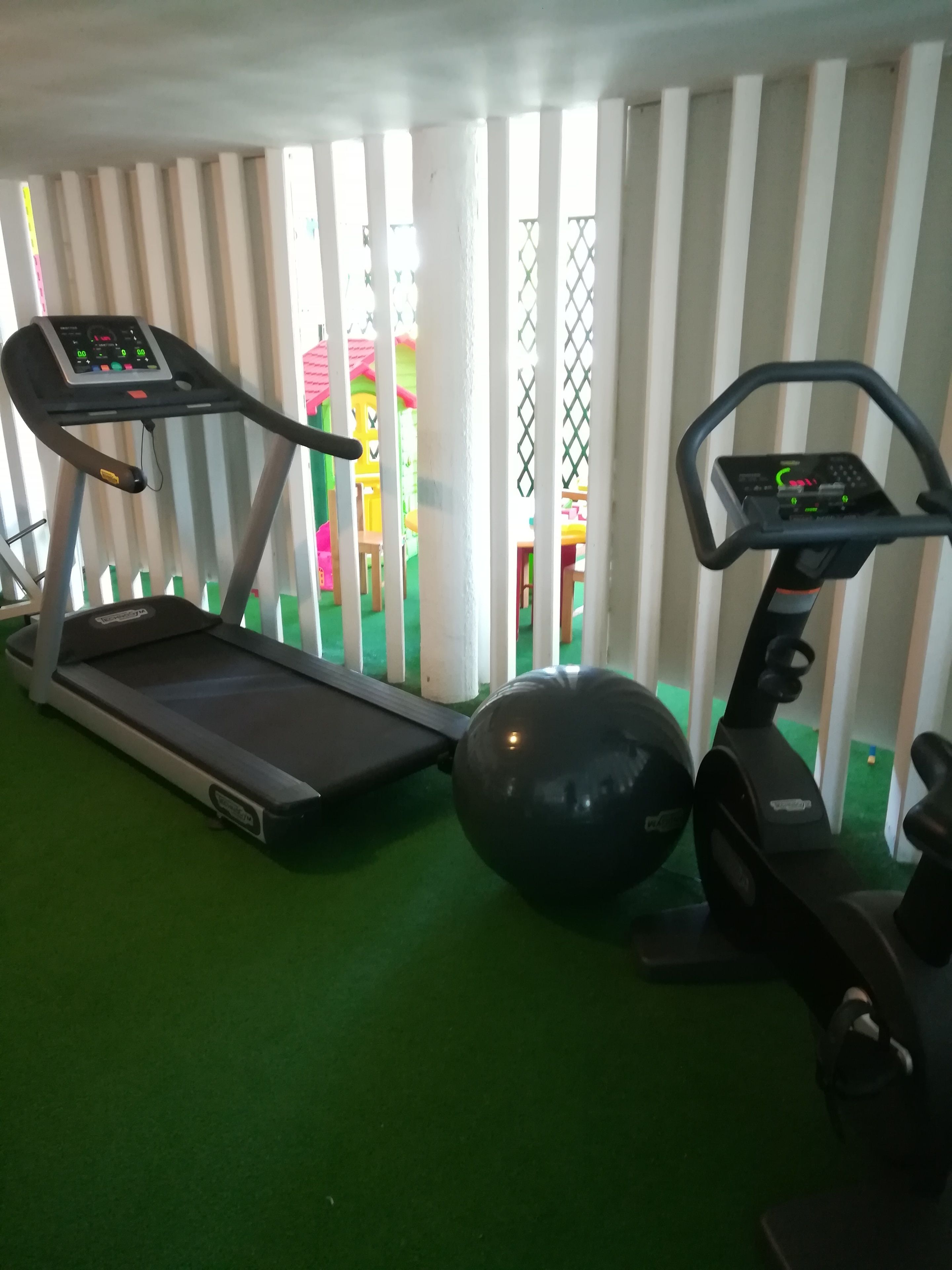 Photo - Hotel Corallo