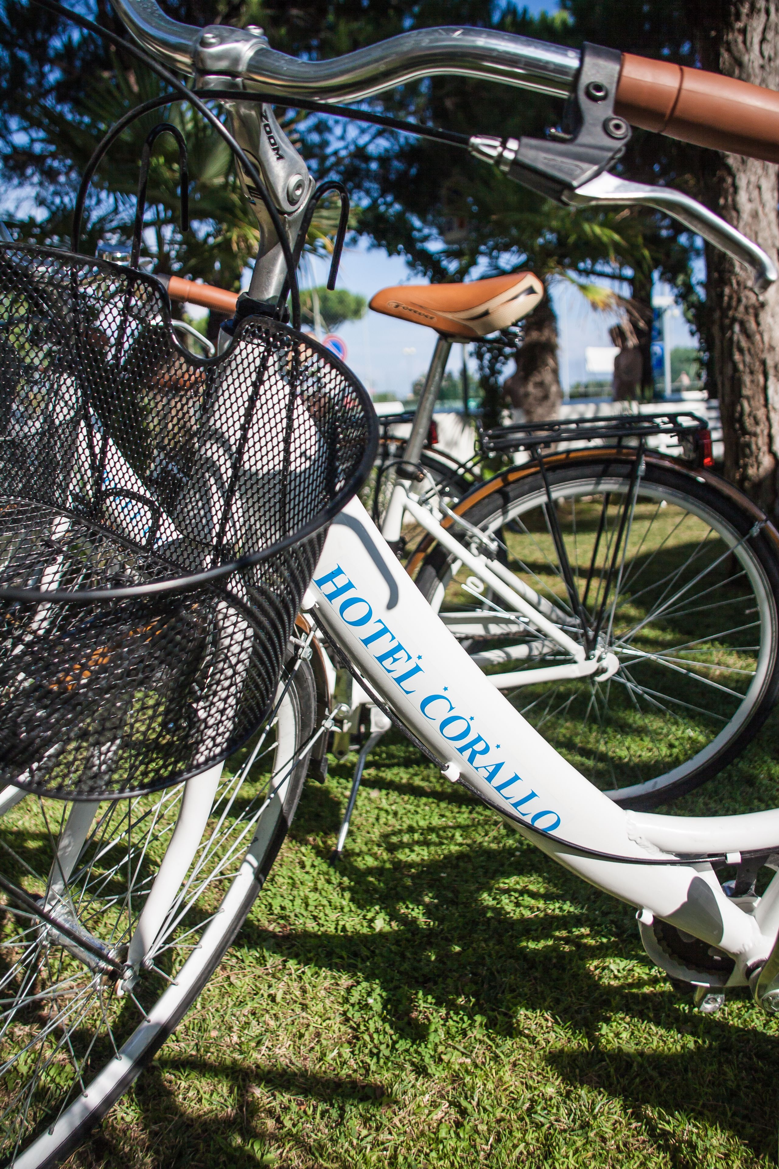 Photo - Hotel Corallo