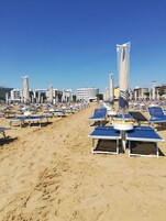 Servicio de la propiedad