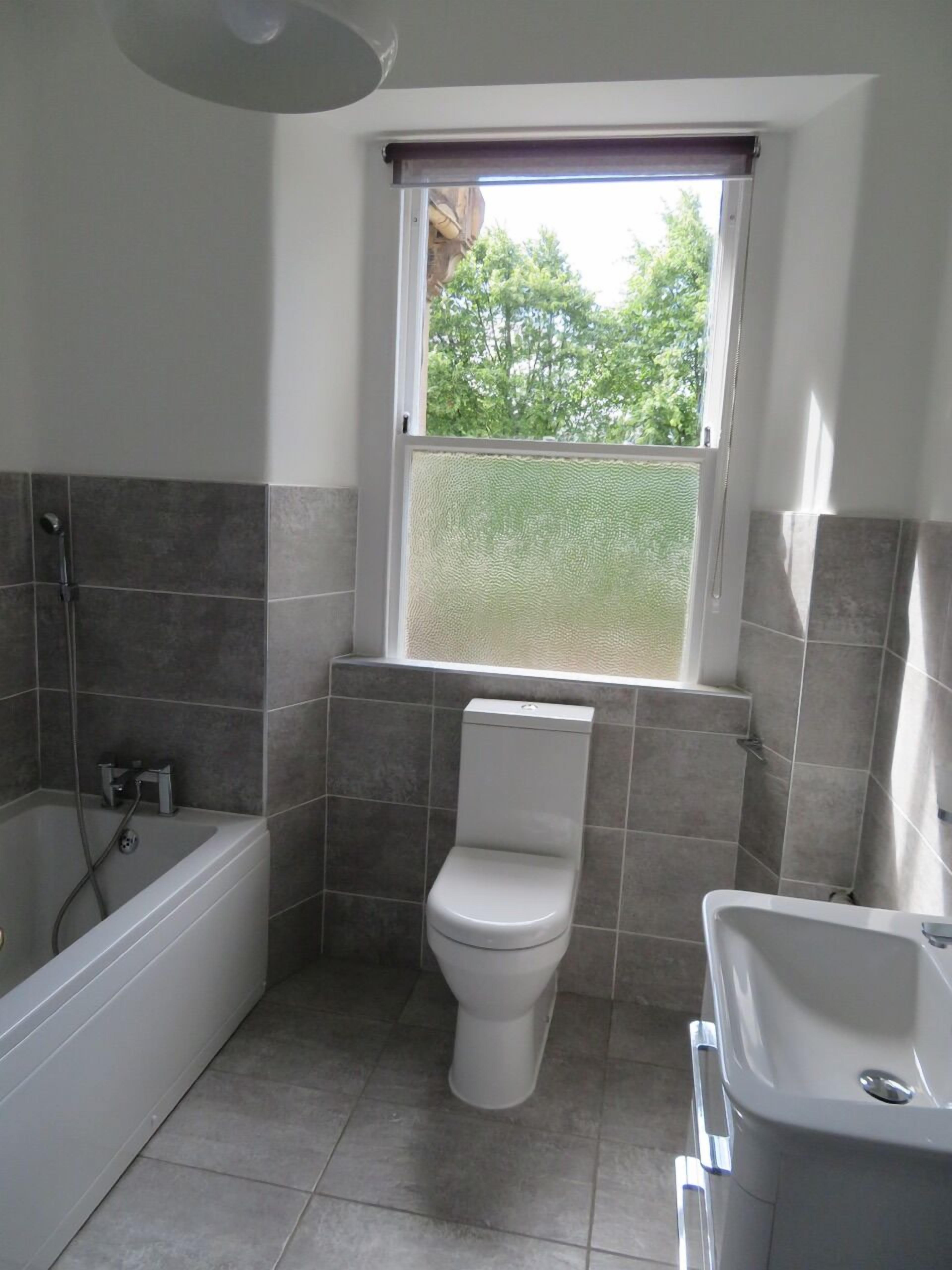 Foto - Duthus Lodge Guest House