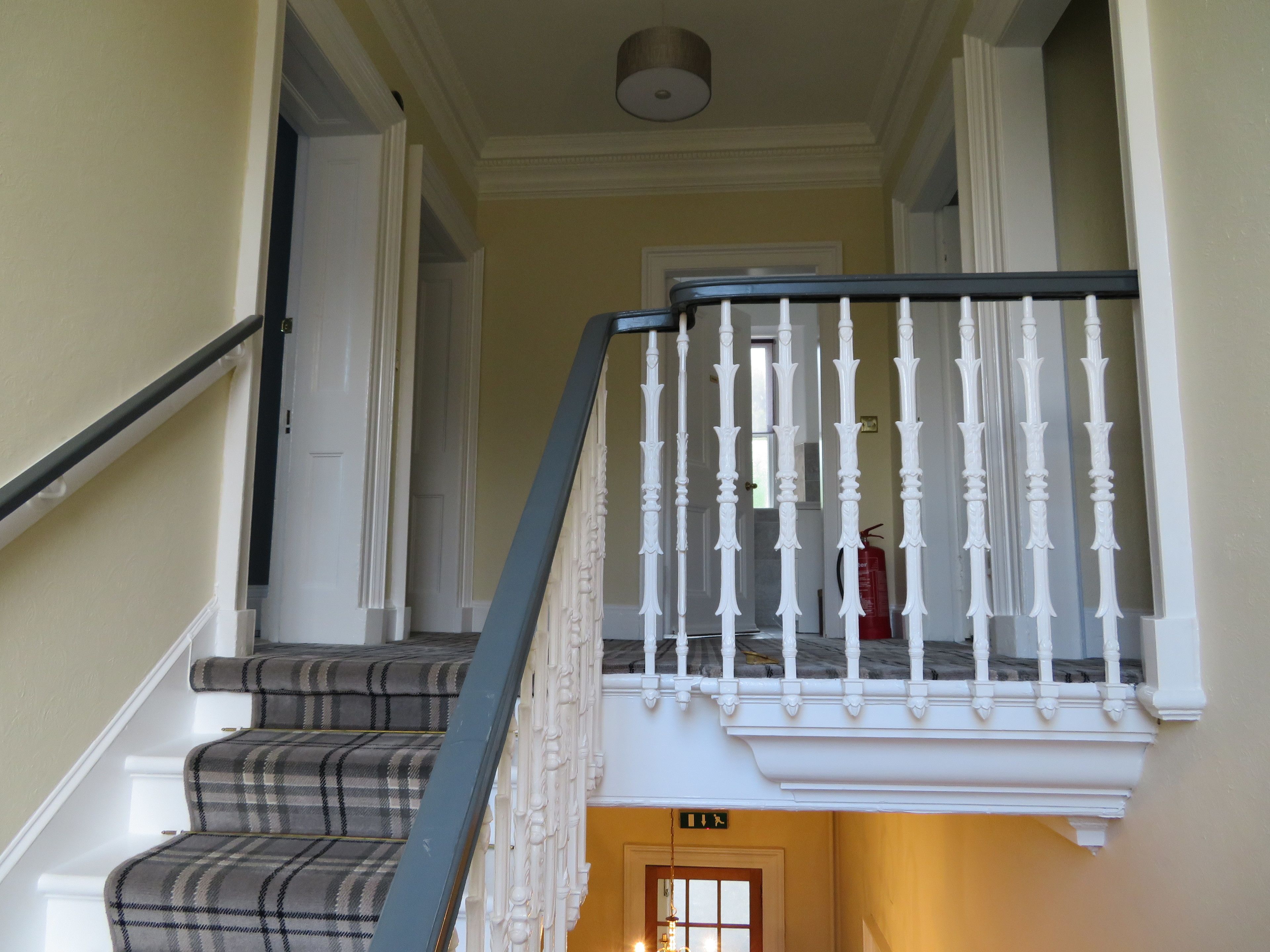 Foto - Duthus Lodge Guest House