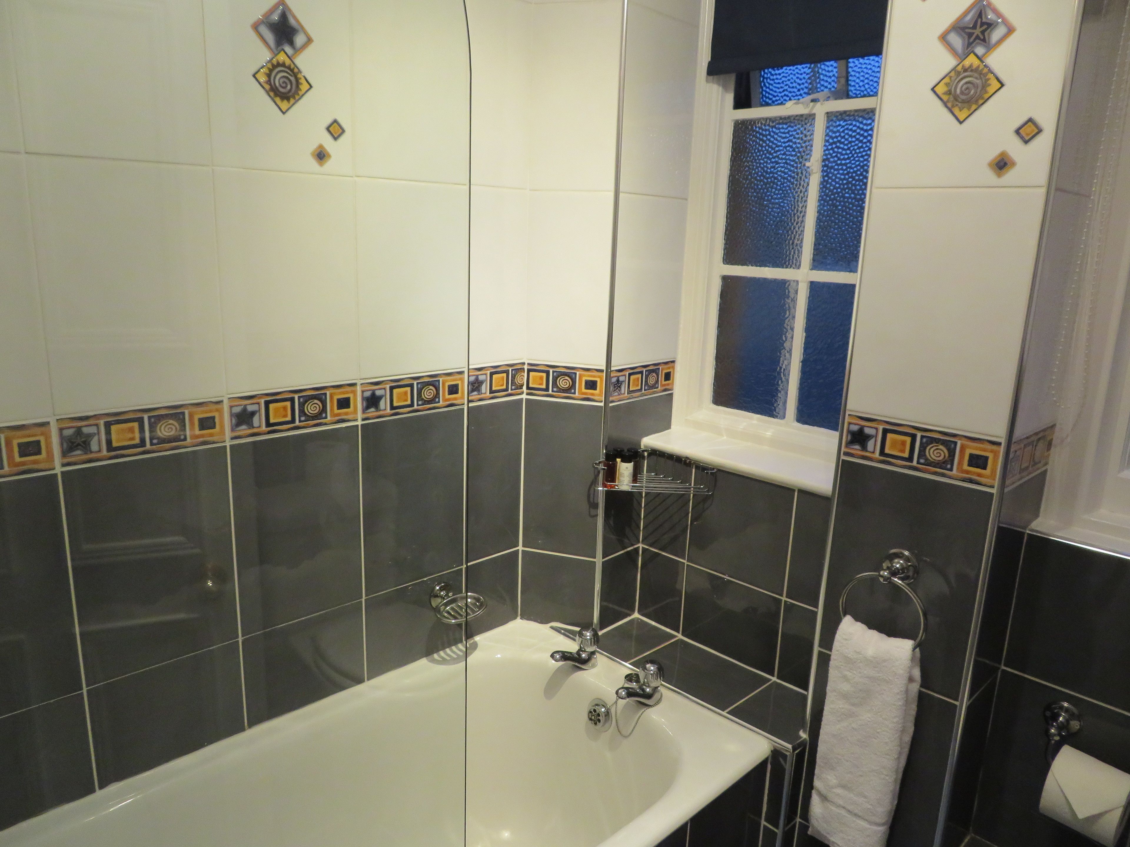 Foto - Duthus Lodge Guest House