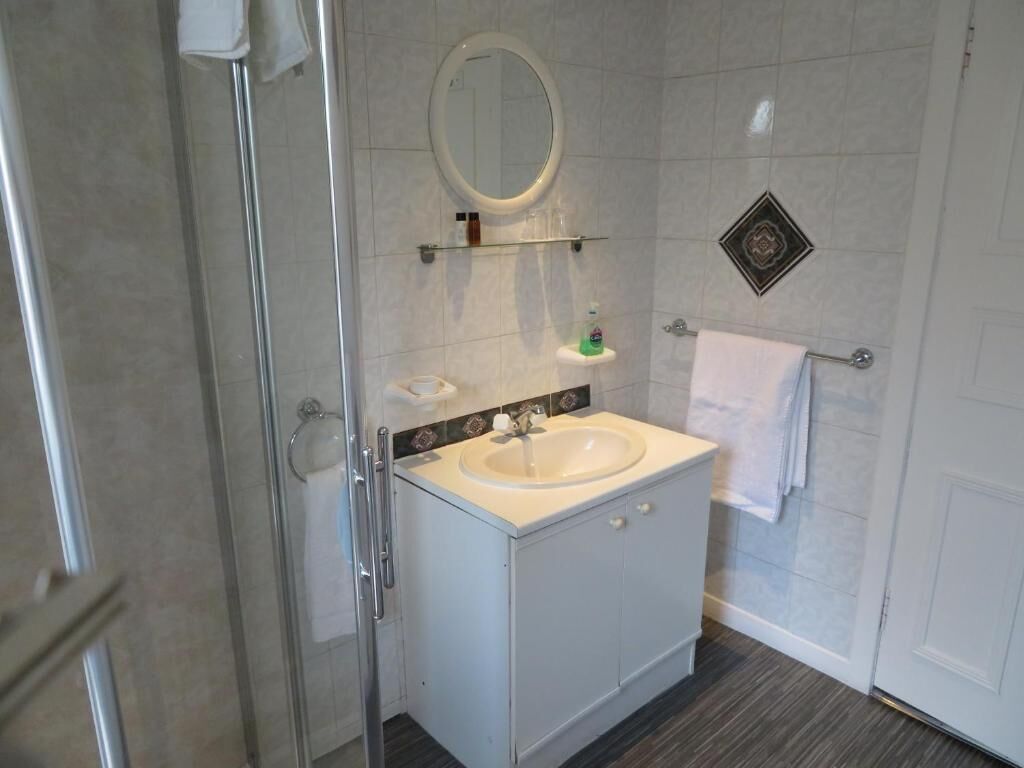 Foto - Duthus Lodge Guest House