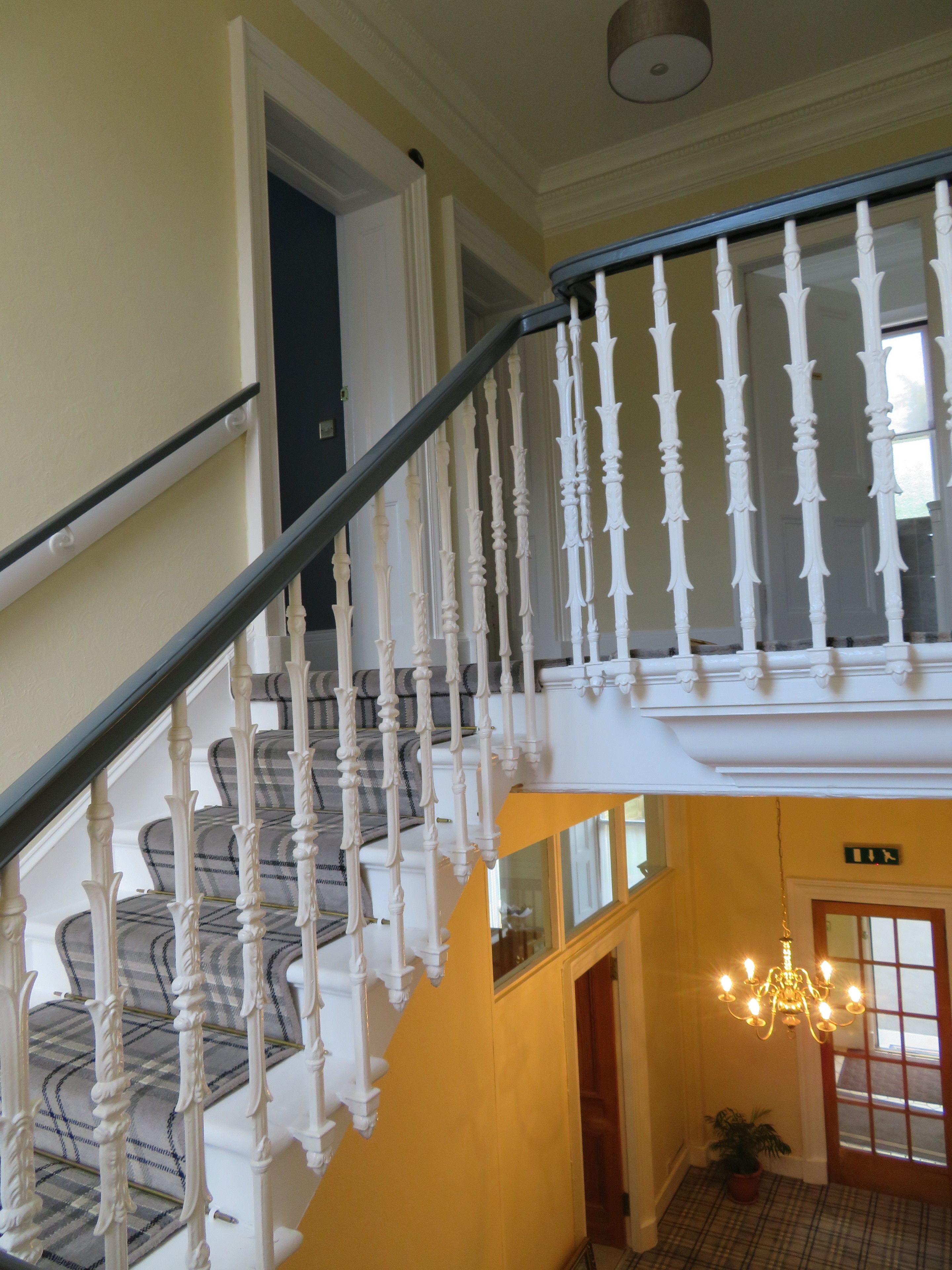 Foto - Duthus Lodge Guest House