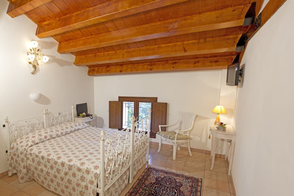 Ropa de cama