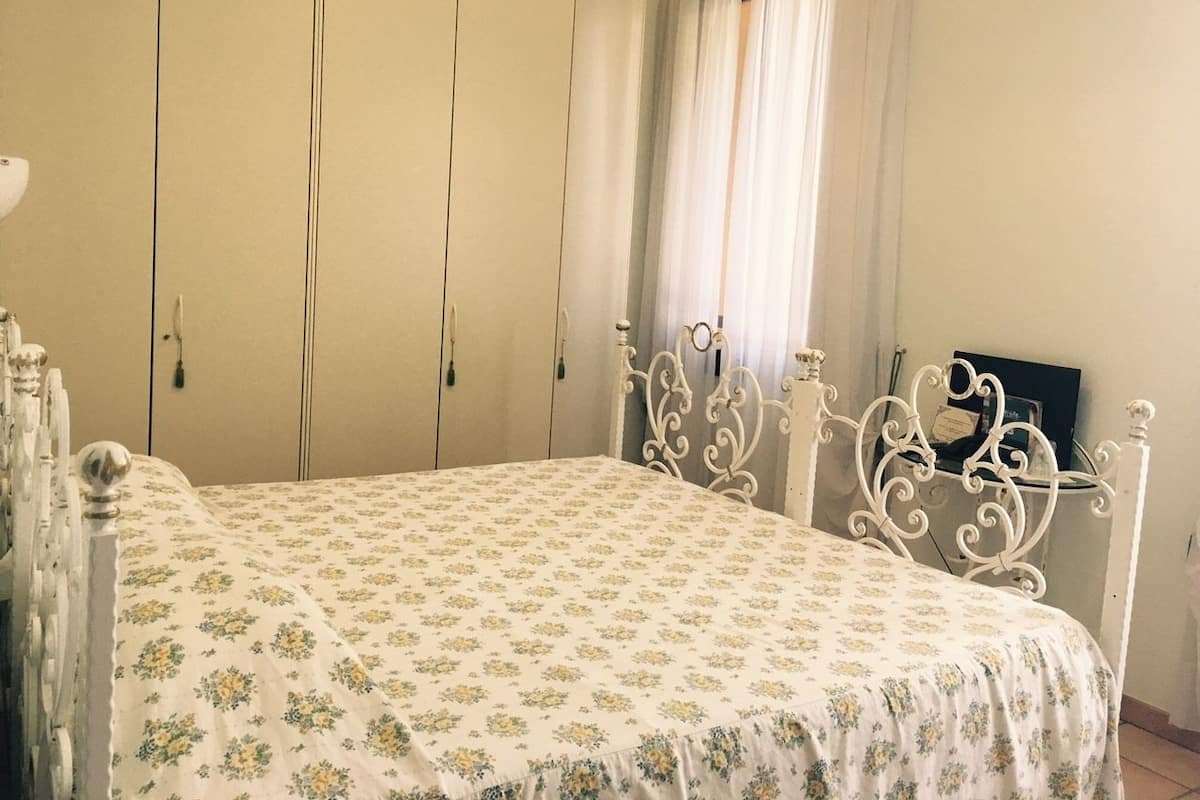 Ropa de cama