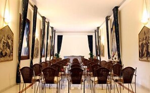 Centre dâaffaires