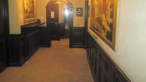 Aula