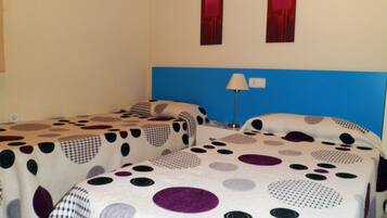 Apartment, 1 Bedroom