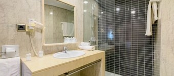 Apartamentos Torreluz