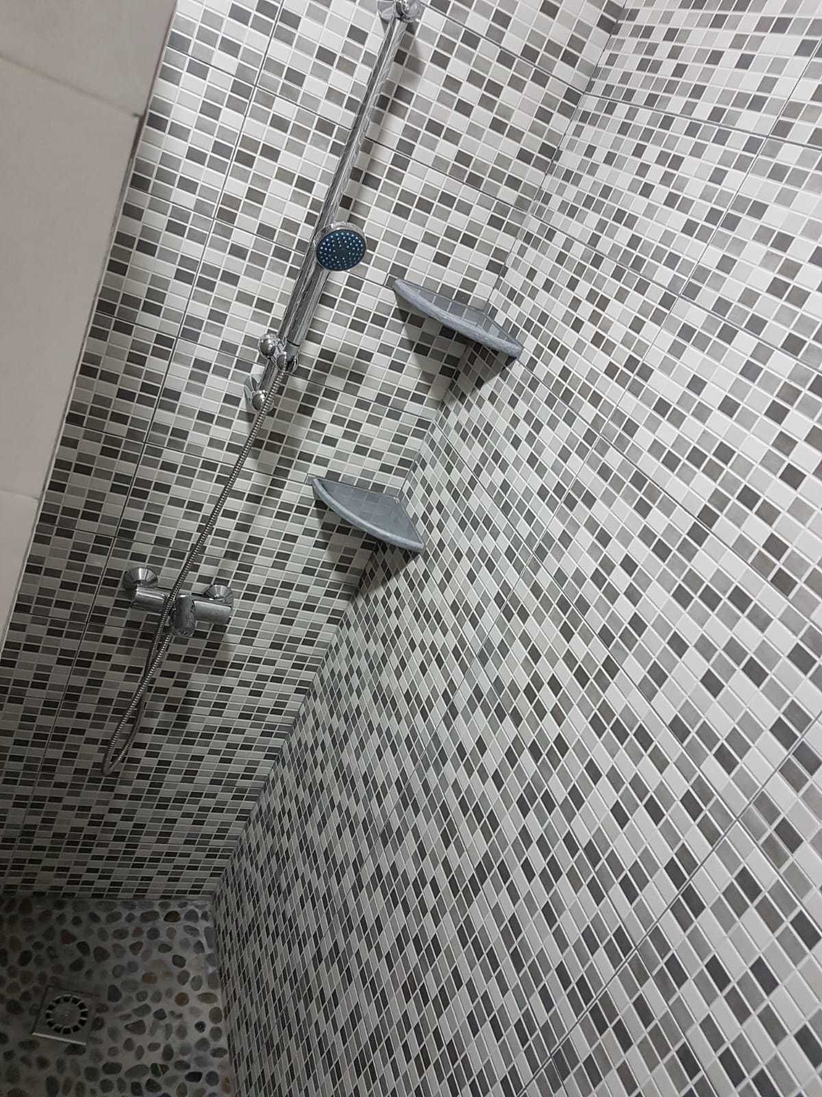 Foto - Hostal Málaga