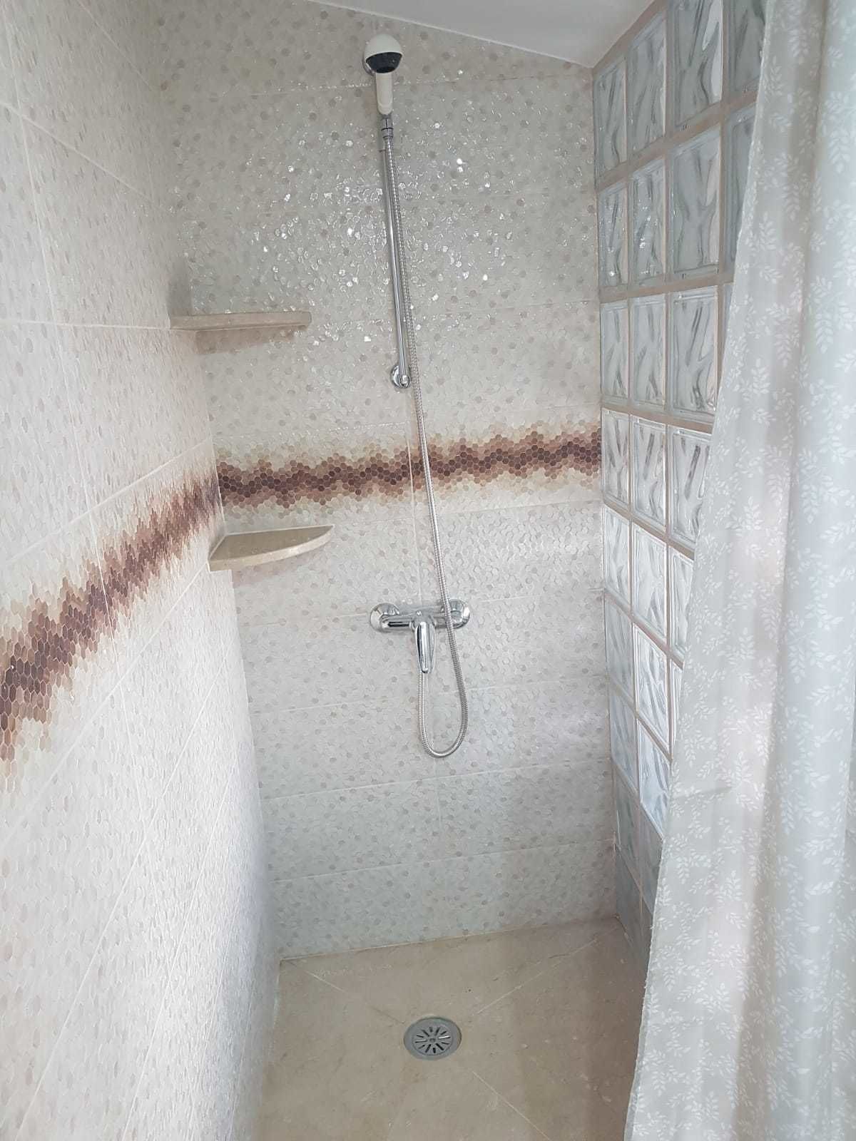 Foto - Hostal Málaga