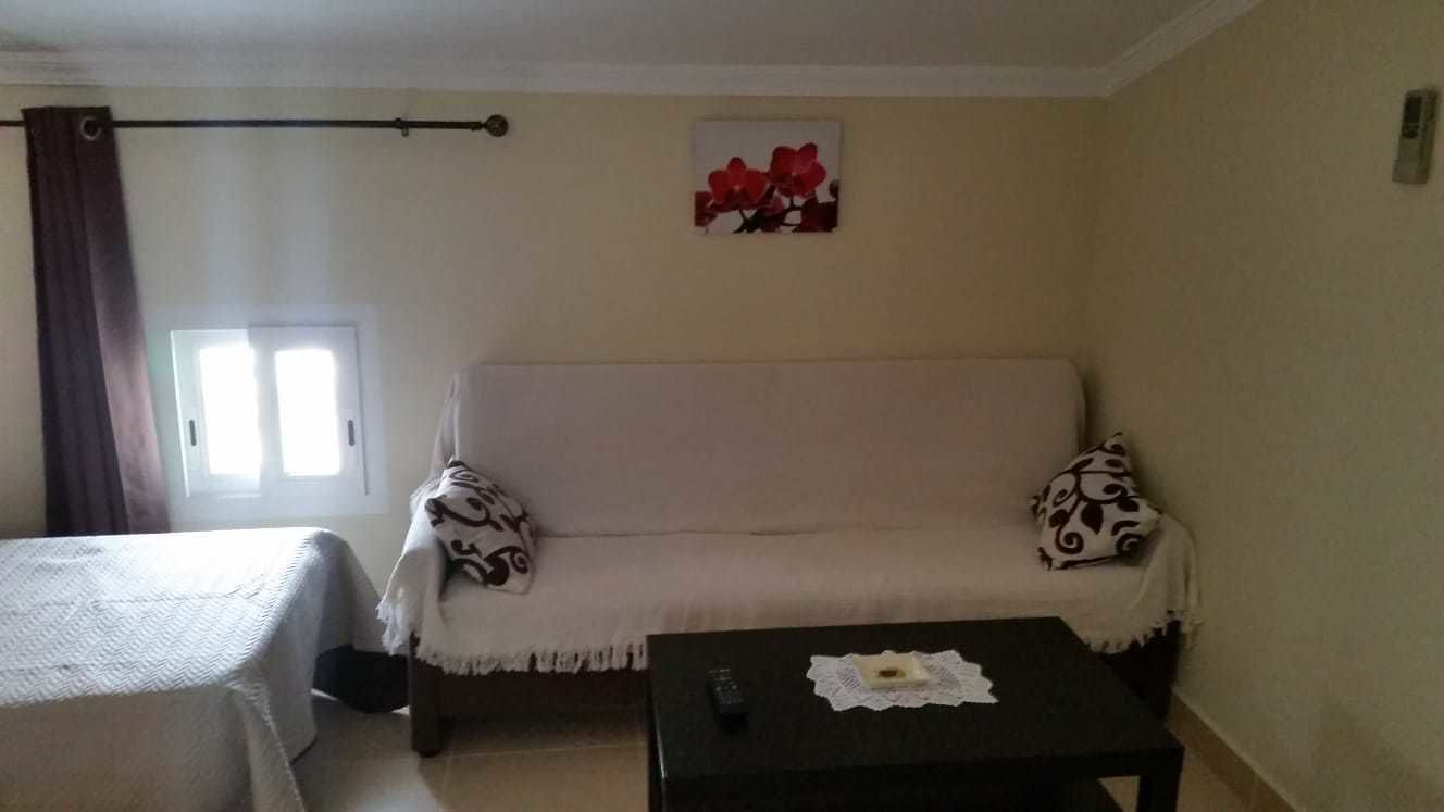 Foto - Hostal Málaga