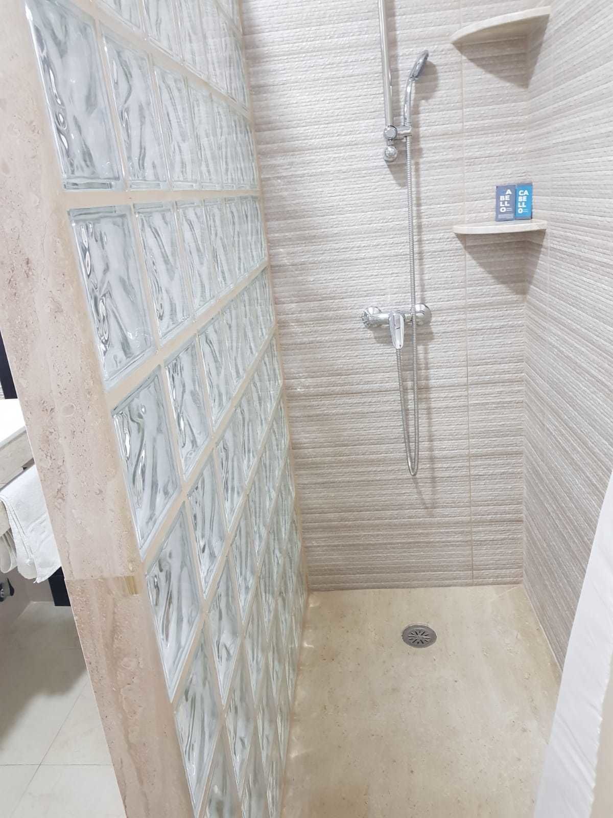 Foto - Hostal Málaga