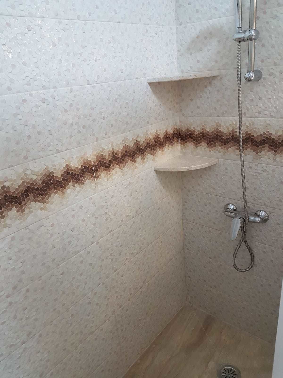 Foto - Hostal Málaga