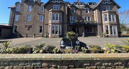 Glenesk