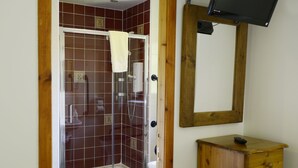 Unclassified image, 4 of 11, button - Birchbrae Highland Lodges (Fort William)