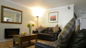 Unclassified image, 2 of 11, button - Birchbrae Highland Lodges (Fort William)