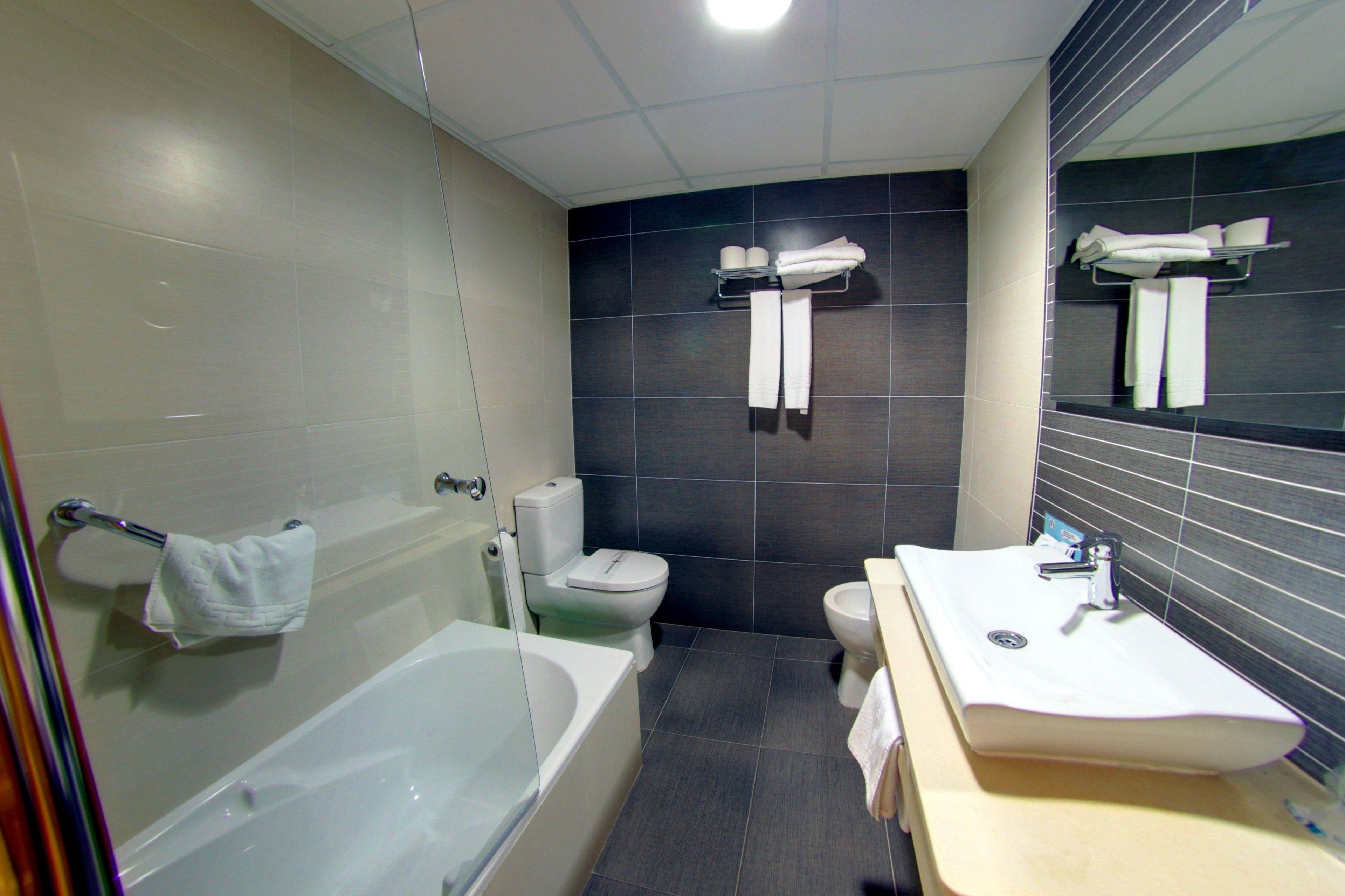 Foto - Balneario San Andres