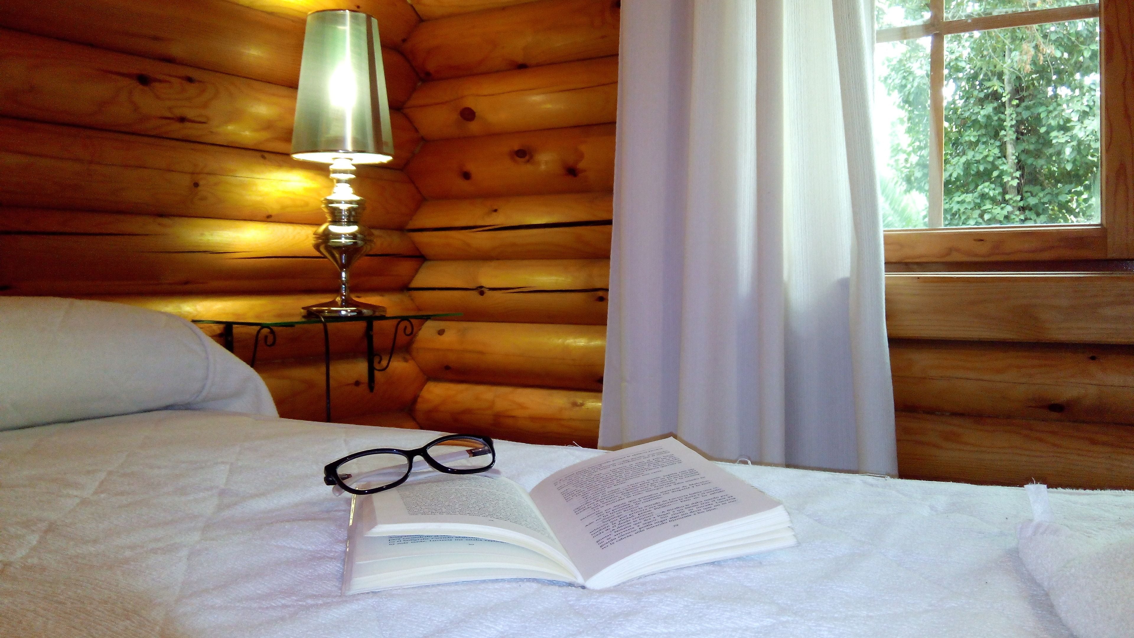 Foto - Balneario San Andres