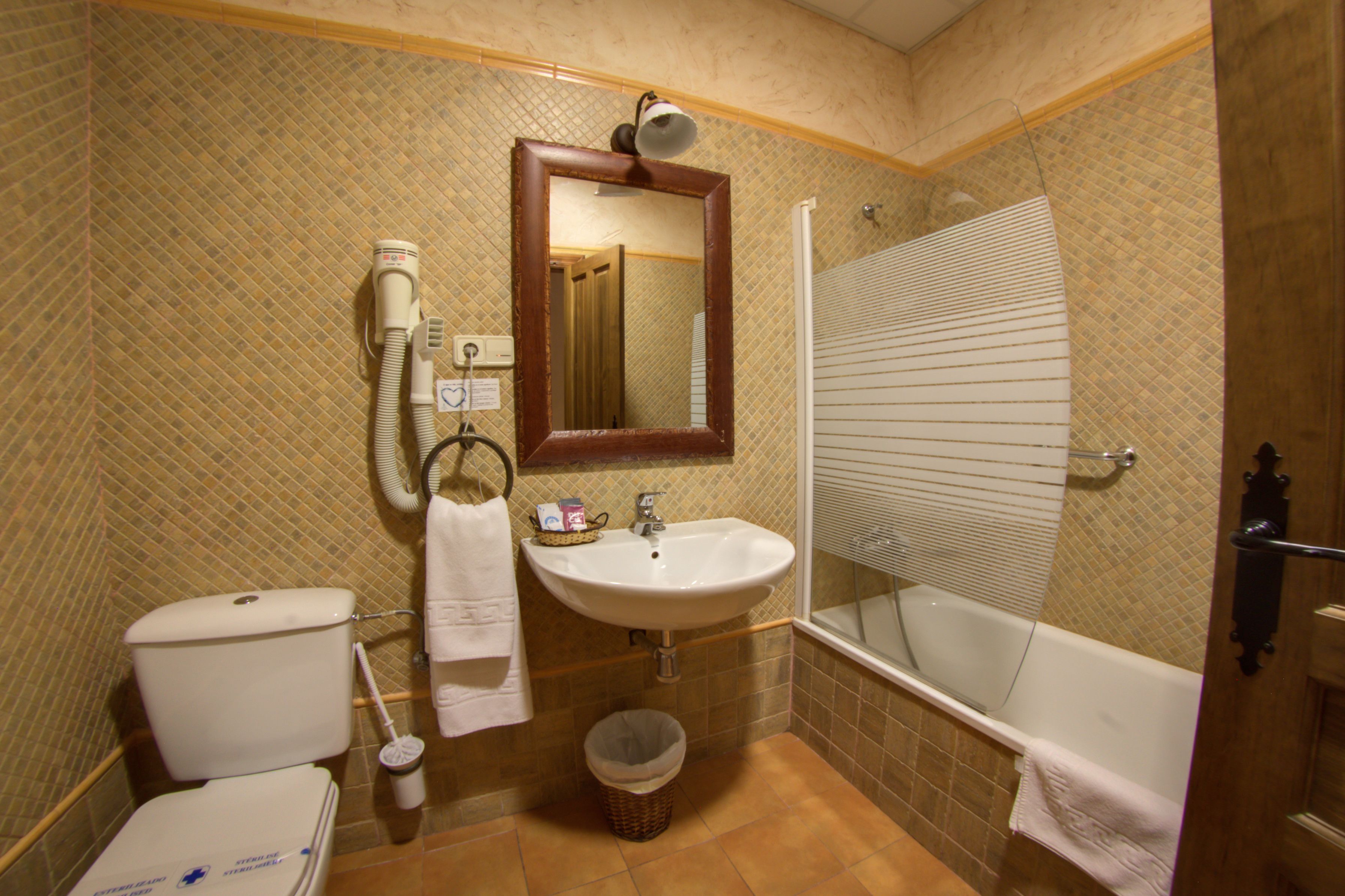 Foto - Balneario San Andres