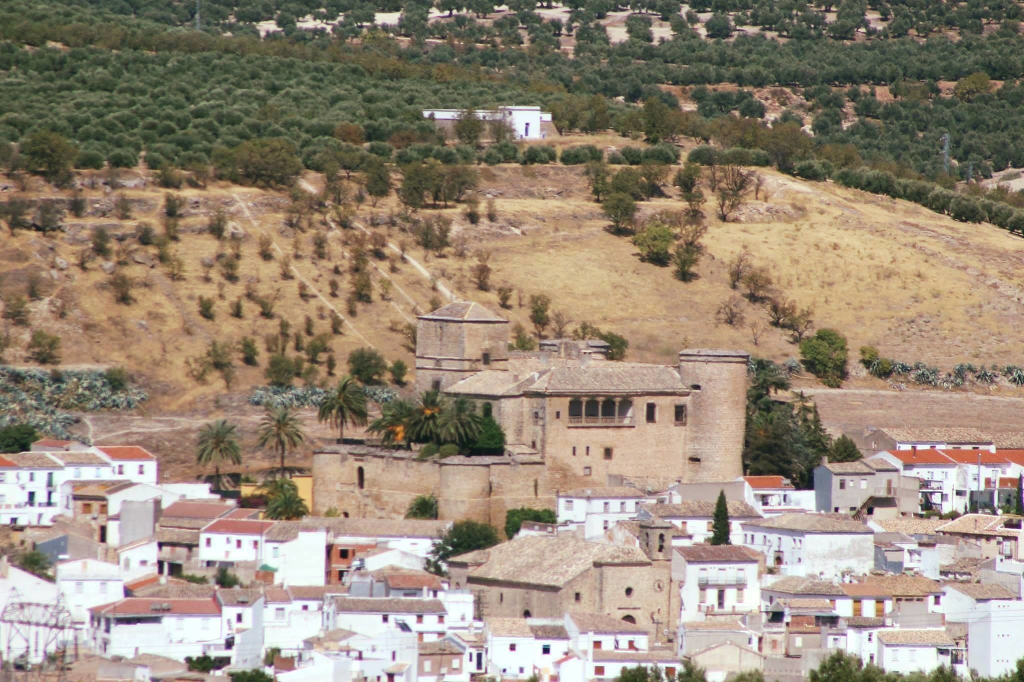 Foto - Balneario San Andres