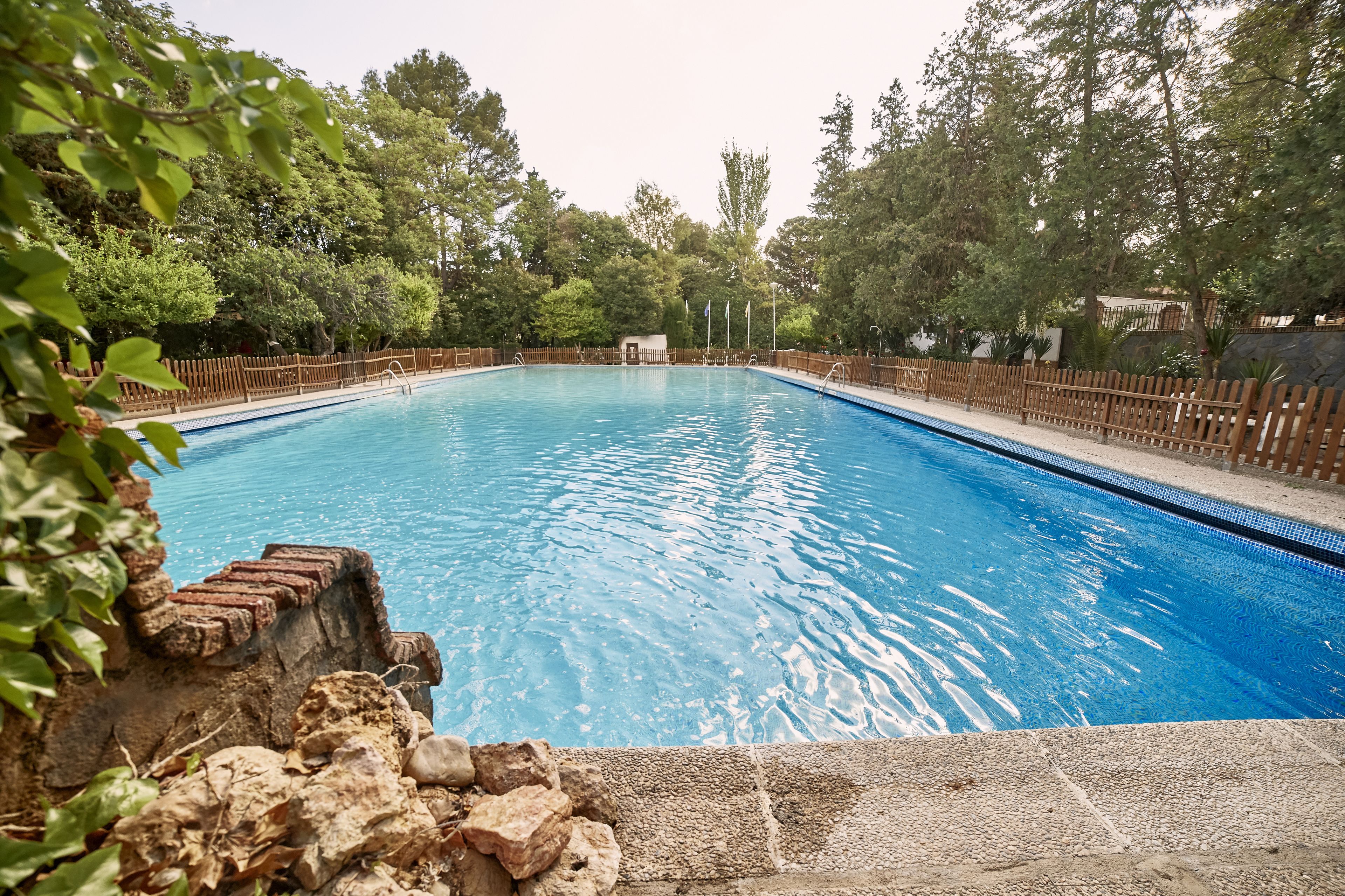 Foto - Balneario San Andres